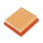 Air Filter fits Stihl FS89, FS89R, FS91 Brushcutter - Replaces 4180 141 0300