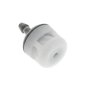 Fuel Filter fits Stihl HS72, HS74, HS75 Hedgetrimmer - Replaces 0000 350 3503