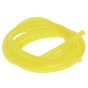 Fuel Hose Pipe - ID 2mm x OD 3.5mm x L1 Metre