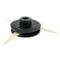PolyCut 20-3 Head for Stihl FS91 Brushcutter - Replaces OEM No. 4002 710 2189