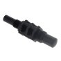 Reversible Nylon Piston Stop 10mm & 14mm for 2 and 4 Stroke Engines