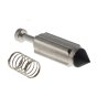 Carburettor Needle for Honda GX240, GX270 Engines - Replaces 16011-ZA0-931