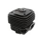 Cylinder & Piston Assembly for Stihl TS350, TS360 Disc Cutters - Replaces 4201 020 1200