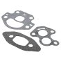 Gasket Set for Husqvarna 235, 236 Chainsaws - Replaces 545 08 18-92