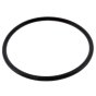 Top O-Ring for Paslode IM350 Nail Gun - Replaces OEM - 405992
