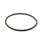 N/G Sleeve O Ring for Paslode IM350 Nailer - Replaces 904 0093