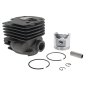Cylinder & Piston Assembly for Husqvarna 365 Chainsaws - Replaces  5036910-72