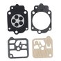Diaphragm & Gasket Set for Stihl 034, 038 Chainsaws