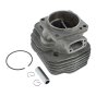 Cylinder & Piston Assembly for Husqvarna 288 Chainsaws - Replaces 544 22 31-02