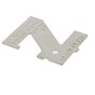 Metering Lever Setting Tool for Zama Carburettors