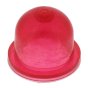 Primer Bulb for McCulloch Trim Mac 250 Trrimmers - Replaces 530 03 54-97