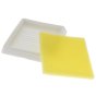 Air Filter & Pre-Filter for Echo HCA-2620 Hedgetrimmer - Replaces A226-002030