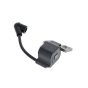 Ignition Coil for Stihl MS170, MS180 Chainsaws - Replaces 1130 400 1302