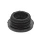 Oil Seal for Briggs & Stratton 090902, 092501 Engines - Replaces 281370S