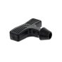 Recoil Starter Pull Handle for Yanmar L40, L48 Engines - Replaces 160260-76620