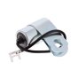 Ignition Condenser for Kohler K91, K141, K161 Engines - Replaces 230722-S