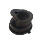 Carburettor Intake Manifold for Stihl MS170, MS180 Chainsaws - Replaces 1130 141 2200