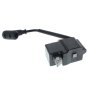 Ignition Coil for Stihl MS171, MS181 Chainsaws - Replaces 1139 400 1307