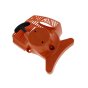 Recoil Starter Assembly for Stihl FS38 Brushcutters - OEM No. 355 516 (Replaces 4140 190 4009)