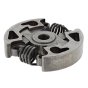 Clutch Assembly for Stihl FS40C Brushcutters - Replaces 4140 160 2005