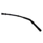 Fuel Hose Pipe for Stihl FS200, FS350 Brushcutters - Replaces 4128 358 0800