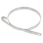 Brake Band for Stihl MS290, MS310 Chainsaws - Replaces 1125 160 5400