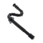 Fuel Hose Pipe for Stihl MS240, MS260 Chainsaws - Replaces 1121 358 7700