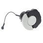 Oil Tank Cap (Twist Lock Type) for Stihl MS210, MS211 Chainsaws - Replaces 0000 350 0537