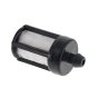 Fuel Filter for Stihl MS280, MS251 Chainsaws - Replaces 0000 350 3504