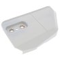 Sprocket Cover for Stihl MS170, MS180 Chainsaws - Replaces 1128 640 1705