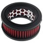 Air Filter for ECHO CS-440, CS-5000, CS-6700 Chainsaws - Replaces OEM No. 13030039730