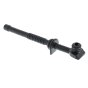 Oil Hose for Stihl MS170, MS180 Chainsaws - Replaces 1130 647 9400