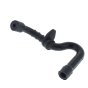 Fuel Tank Hose for Stihl MS170, MS180 Chainsaw - Replaces 1130 358 7700