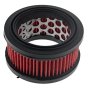 Air Filter for ECHO CS-400, CS-440, CS-450 Chainsaws - Replaces OEM No. 13031038331