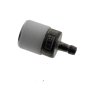 Fuel Filter for Echo HCA2620ESHD, HCS2810ES Brushcutter - Replaces A369-000470