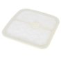 Air Filter for ECHO SRM-330ES, SRM-335, SRM-350ES Brushcutters - Replaces OEM No. A226000140