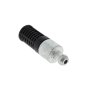 Oil Pick-Up Filter for Stihl MS171, MS180 Chainsaws - Replaces 1123 640 3800