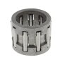 Small End Bearing for Stihl 009, MS200 Chainsaws - Replaces 9512 003 2030