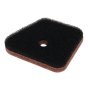 Air Filter for Stihl HL95, HL100 Hedgetrimmers - Replaces 4180 120 1800