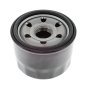 Oil Filter for MTD 4 P 90 AU Engines - Replaces 751-12690