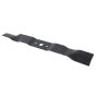 Mulching Blade for Mountfield SP533 Lawn Mowers - Replaces 181004459/0