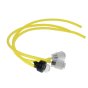 Fuel Line Kit for Ryobi 410R Cultivator - Replaces 682039