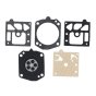 Diaphragm & Gasket Set for Stihl MS290, MS310 Chainsaws - Replaces 1127 007 1062