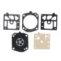 Diaphragm & Gasket Set for Stihl MS290, MS310 Chainsaws - Replaces 1127 007 1062