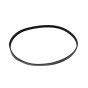 Drive Belt for Husqvarna K750, K760 Disc Cutters - Replaces 544 90 84-02