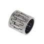 Small End Bearing for Husqvarna K750, K760 Disc Cuttes - Replaces 503 25 56-01