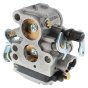 Carburettor for Husqvarna 235 Chainsaws - Replaces 586 93 62-02