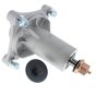Blade Spindle Mandrel Assembly (4 Hole) for Husqvarna LT151 Mowers - Replaces 587 25 33-01