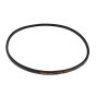 Drive Belt for Alko Scythe BM 660 Mowers - Replaces 135063902/0
