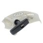 Recoil Starter for Stihl MS171, MS181 Chainsaws - Replaces 1139 080 2102